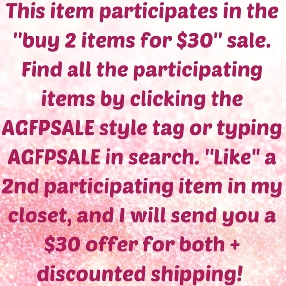 Silver Abstract statement earrings dangle Faux pearl metallic Modern 💖2/$30 - Picture 3 of 16